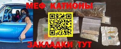 прущие грибы Будённовск