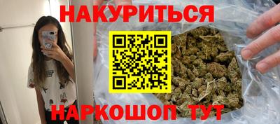 прущие грибы Будённовск