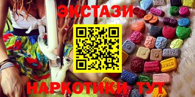 прущие грибы Будённовск