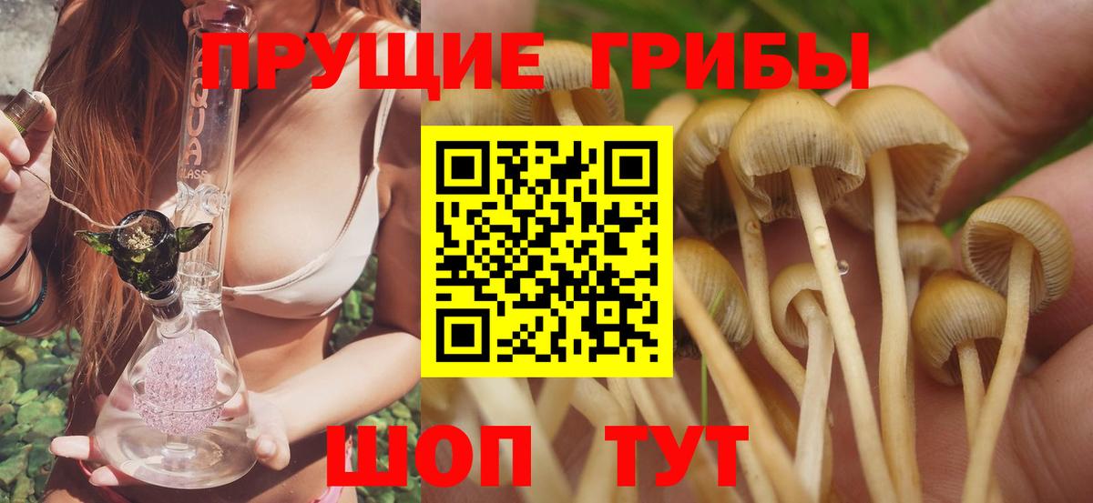 Галлюциногенные грибы ЛСД  как найти закладки  Коммунар  Вход с VPN 